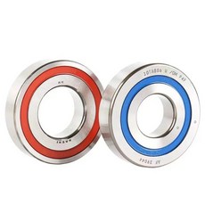 TH 유리 강화 송진 내경 30mm 스크류 앵글 볼 베어링, 01 62mm, 01 빠른  Mainland, 01 30mm