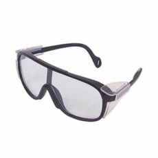 명신광학- 안전안경/J-98A/케이스(있음) 59000EA 1EA