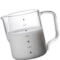 주문제작 드립주전자 소물리애 커피 서버 300ml