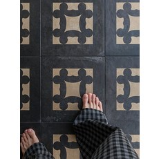 욕실 타일 시트지 방수 스티커 주방 덧방 구옥 리모델링, 6. 커스텀