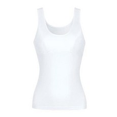 BYC Gojaeng小學酷網眼棕色跑步2P