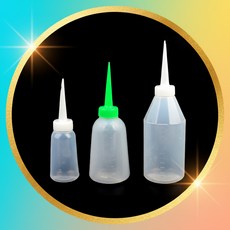 셀프 줄눈 시공 공병 욕실 화장실 줄눈이 거실 타일 재료 싱크대 벽 클리너 청소 바닥 보수재 공병 500ml, 1개