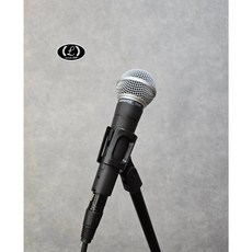 Shure SM58 麥克風, 原廠 SM58S 有開關, 原廠 SM58S (有開關), N/A