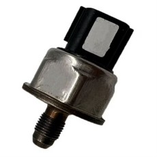 설치가 용이한 연료 분사 압력 센서 Oem Ds7g-9f972-da 포드와 호환 가능