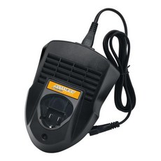 Bosch BAT411 배터리 리튬 이온 충전지 BAT411A BAT412 BAT412A BAT413 BAT413 배터리 충전기 용 12V10.8V 3000mAh, 14)1 Pack charger, China Mainland