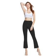 테슬라 부츠컷 긴바지_키작녀ver TM-FBP63 2806764