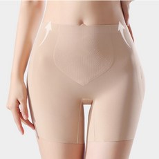 바디랜드 물방울 골반뽕 팬티