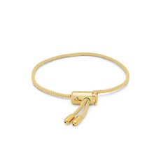 니알라야주얼리 스트링 브레이슬릿