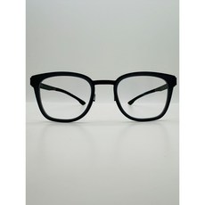 icberlin光學眼鏡 寶翔眼鏡 嘉晏授權 ic Berlin D0086 Andromedan 兒童輕量舒適眼鏡