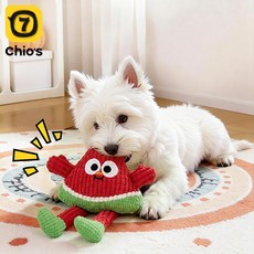 고양이이갈이장난감 릴렉스 심심풀이, 1개, 붉은색-A