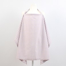 HUTCH 수유가리개 너싱커버 수유커버 모유 수유 덮개 출산선물 바람막이 워머 햋빛 수유가리개 출산용품