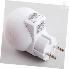 온리진 취침보조등 LED보조등