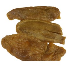 醬蔭瓜, 300g, 1個