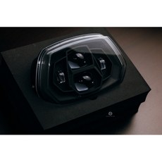 黑木賣場 Zelioni 偉士牌大燈組，提升夜間安全，展現獨特風格, 1個