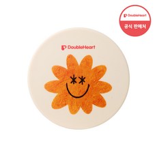 더블하트 쿨링 선팩트, 1개, 13ml