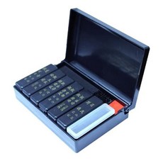 부품 경조사인 대(12종) 79000EA 1EA, 본상품