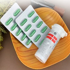 NUMA 서랍정리 트레이 미니소품트레이, 268 x 80, 1개