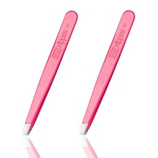 닙스 졸링겐 왁싱 트위저 독일 쪽집게 족집게, 일반형-닙스, 1개