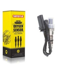 미국출고 아마존4.5+ 189787 Sangyue 뷰익 & 캐딜락 쉐보레 GMC 카스카다 엔비전 라크로스 리갈 ATS CTS 블레이저 카마로 임팔라 말리부 아카디아 캐니언 교체, 아마존평점4.5+ 미국출고 189787 Sangyue