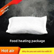 현대 엑센트 2005-2011 용 자동차 미러 유리 외부 문짝 사이드 렌즈 가열 없음 액세서리, 06 right no heating