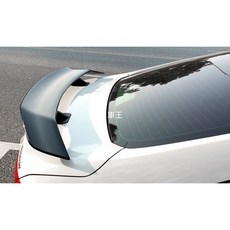 【車王汽車精品百貨】日產 NISSAN TEANA 飛機翼 無限款 尾翼 壓尾翼 改裝尾翼 定風翼 導流板