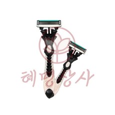 도루코 페이스6