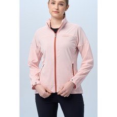 Wildland 荒野 女彈性透氣抗UV輕薄外套 0B11903 防曬外套 登山外套