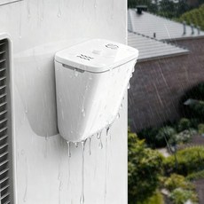 Aqara 도어 윈도우 센서 Zigbee 무선 연결 알람 Gateway Mi Home HomeKit APP와 함께 작동, 01 China Mainland