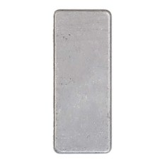 이펙터 케이스 HAMMOND (해먼드) 1590A 타입 이펙터 자작용 알루미늄 케이스 케이스 인클로저 1개 90Ax1