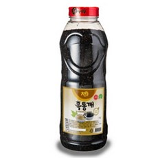 청아띠 차미 흑통깨 흑임자 국내포장 생산 전공정 자동화 생산시스템 청결 유지 중국산 참깨 사용 PET 포장 200g 500g 1kg 맛 과 향이 살아 있다, 200g(PET포장), 1개