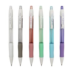 유미상사 e-미래샤프 (12개입) / 수능샤프, 2개