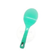 데이슬롯 볶음주걱 볶는주걱, 소