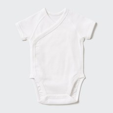 리본돌 인형 실습 장난감 리얼아기 베이비돌 옷입히기, 높이 50cm, 469574 화이트