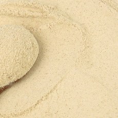 바른건강 다른 첨가물없는 국산 100% 연근분말 연근가루, 1개, 200g