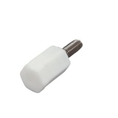 Manitowoc Ice 5305123 썸스크류 313847 5644777907, Manitowoc Ice 5305123 썸스크류 313