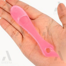 코 블랙헤드 피지제거기 코피지