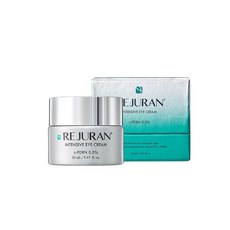 REJURAN 麗珠蘭 賦活眼霜 c-PDRN 0.5%, 1個, 20ml