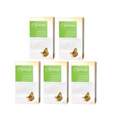 SAFEWAY 混合組合型安全套 12入裝 x 5盒, 1個, G002 極潤型 6入*5盒