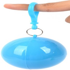 오알마켓 캡슐보관 우비 마라톤일회용우비