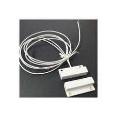 AMS-10 에어커튼 자석 스위치 AC 센서 마그넷 도어, AMS-10 에어커튼 자석 스위치 AC 센서 마그넷 도