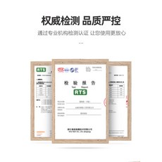 이동식 다층 책장 수납 선반 스탠드 주방 무설치 바퀴 교실 카트, 1  재질 친환경 설치 용이 어린이나 노인이 누구나 설