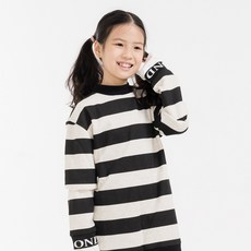 원피스 레깅스 상하세트