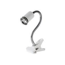 발열전구 온열 열등 Uva Uvb 30 거북이 햇빛을 즐기는 램프 스펙트럼반 반려동물 태양열 가열 파충류 Insul 콘센트, US 2-C type white