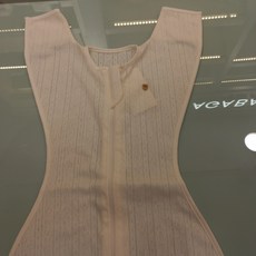 아가방 스와들 기능성 속싸보 ~~ 우리아기 속싸개 어려우세요~~ 소재좋은 원단의 기능성속싸보로 우리아기 편안하게 ~~만세형 속싸보