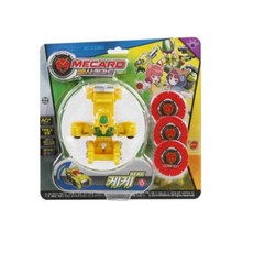 손오공 빠샤메카드 케케, 1개