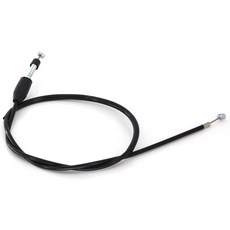 스즈키 LT 250R LT250R 쿼드 레이서 985988 582009A02와 호환되는 봄파라 클러치 케이블