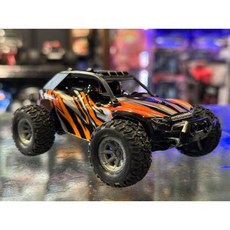 《世界通遙控模型》新品公司貨1:32迷你高速車 內建雙LED燈光, 1個, 綠色單電+2顆3號電池, 綠色