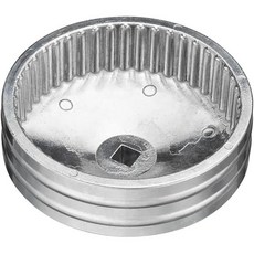 STRAIGHT 스트레이트 오일필터 렌치 NISSAN NV350 93mm-45 리브 12-8250