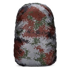35L/60L 야외 캠핑 하이킹 등산 배낭 가방 방수 레인 캡 커버, 22)N14, 3040L