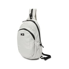 케이투 K2 아레스(ARES) 슬링백_SILVERKUS26B32SV 114331
